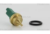 Sensor, Kühlmitteltemperatur