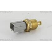 Sensor, Kühlmitteltemperatur TRISCAN - 8626 10057