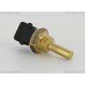 Sensor, Kühlmitteltemperatur TRISCAN - 8626 11001
