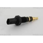 Sensor, Kühlmitteltemperatur TRISCAN - 8626 11003
