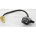 Sensor, Kühlmitteltemperatur TRISCAN - 8626 16003