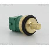 Sensor, Kühlmitteltemperatur TRISCAN - 8626 29009
