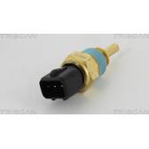 Sensor, Kühlmitteltemperatur TRISCAN - 8626 43001