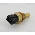 Sensor, kylmedelstemperatur TRISCAN - 8626 10012