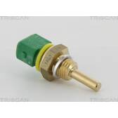 Sensor, kylmedelstemperatur TRISCAN - 8626 10019