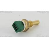Sensor, kylmedelstemperatur TRISCAN - 8626 10020