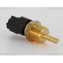 Sensor, kylmedelstemperatur TRISCAN - 8626 10030