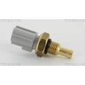 Sensor, kylmedelstemperatur TRISCAN - 8626 10031