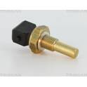 Sensor, kylmedelstemperatur TRISCAN - 8626 10032