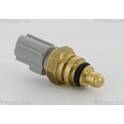 Sensor, kylmedelstemperatur TRISCAN - 8626 10043