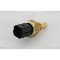 Sensor, kylmedelstemperatur TRISCAN - 8626 10049