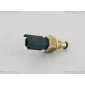 Sensor, kylmedelstemperatur TRISCAN - 8626 10050