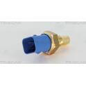 Sensor, kylmedelstemperatur TRISCAN - 8626 10051