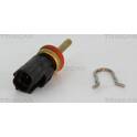 Sensor, kylmedelstemperatur TRISCAN - 8626 10059