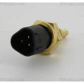 Sensor, kylmedelstemperatur TRISCAN - 8626 10060