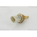 Sensor, kylmedelstemperatur TRISCAN - 8626 10061