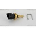 Sensor, kylmedelstemperatur TRISCAN - 8626 10062