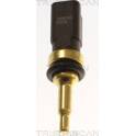 Sensor, kylmedelstemperatur TRISCAN - 8626 10064