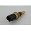 Sensor, kylmedelstemperatur TRISCAN - 8626 16002