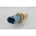 Sensor, kylmedelstemperatur TRISCAN - 8626 24001