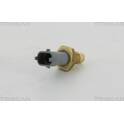 Sensor, kylmedelstemperatur TRISCAN - 8626 24002