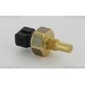 Sensor, kylmedelstemperatur TRISCAN - 8626 24003