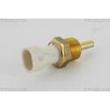 Sensor, kylmedelstemperatur TRISCAN - 8626 24004