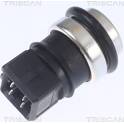 Sensor, kylmedelstemperatur TRISCAN - 8626 29001