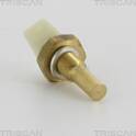 Sensor, kylmedelstemperatur TRISCAN - 8626 29002