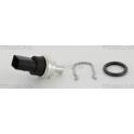 Sensor, kylmedelstemperatur TRISCAN - 8626 29011