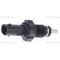 Sensor, kylmedelstemperatur TRISCAN - 8626 29012