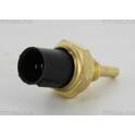 Sensor, kylmedelstemperatur TRISCAN - 8626 40001