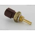 Sensor, kylmedelstemperatur TRISCAN - 8626 68001