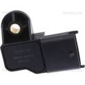Sensor, laddtryck TRISCAN - 8824 10019