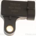 Sensor, laddtryck TRISCAN - 8824 10020