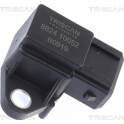Sensor, laddtryck TRISCAN - 8824 10052