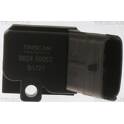 Sensor, laddtryck TRISCAN - 8824 10053