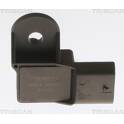 Sensor, laddtryck TRISCAN - 8824 10055