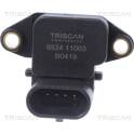Sensor, laddtryck TRISCAN - 8824 11003