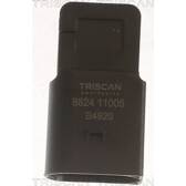 Sensor, laddtryck TRISCAN - 8824 11005