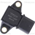Sensor, laddtryck TRISCAN - 8824 11007