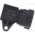 Sensor, laddtryck TRISCAN - 8824 11008
