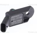 Sensor, laddtryck TRISCAN - 8824 11016
