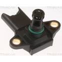 Sensor, laddtryck TRISCAN - 8824 11018