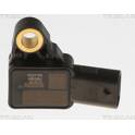 Sensor, laddtryck TRISCAN - 8824 11019