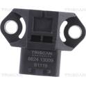 Sensor, laddtryck TRISCAN - 8824 13009