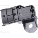 Sensor, laddtryck TRISCAN - 8824 15007