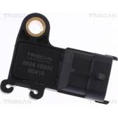 Sensor, laddtryck TRISCAN - 8824 16002