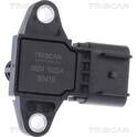 Sensor, laddtryck TRISCAN - 8824 16004