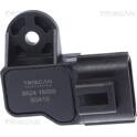 Sensor, laddtryck TRISCAN - 8824 16009